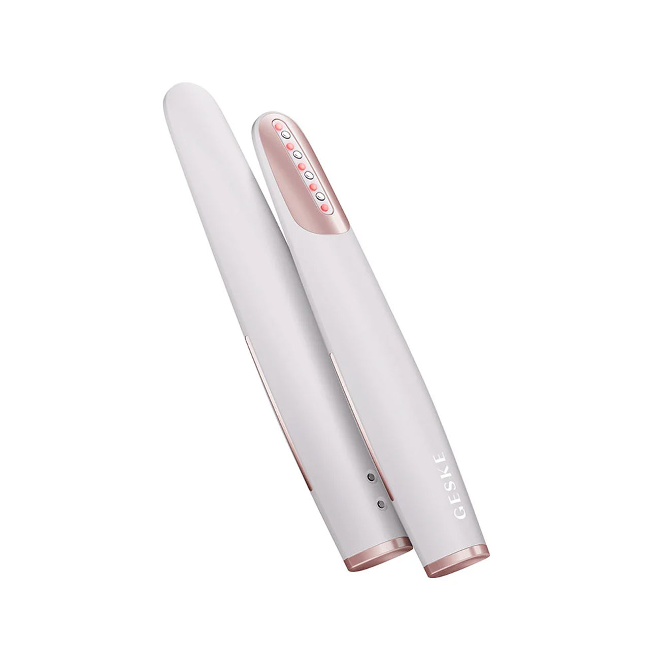 Skin Firming Wand | 7 in 1