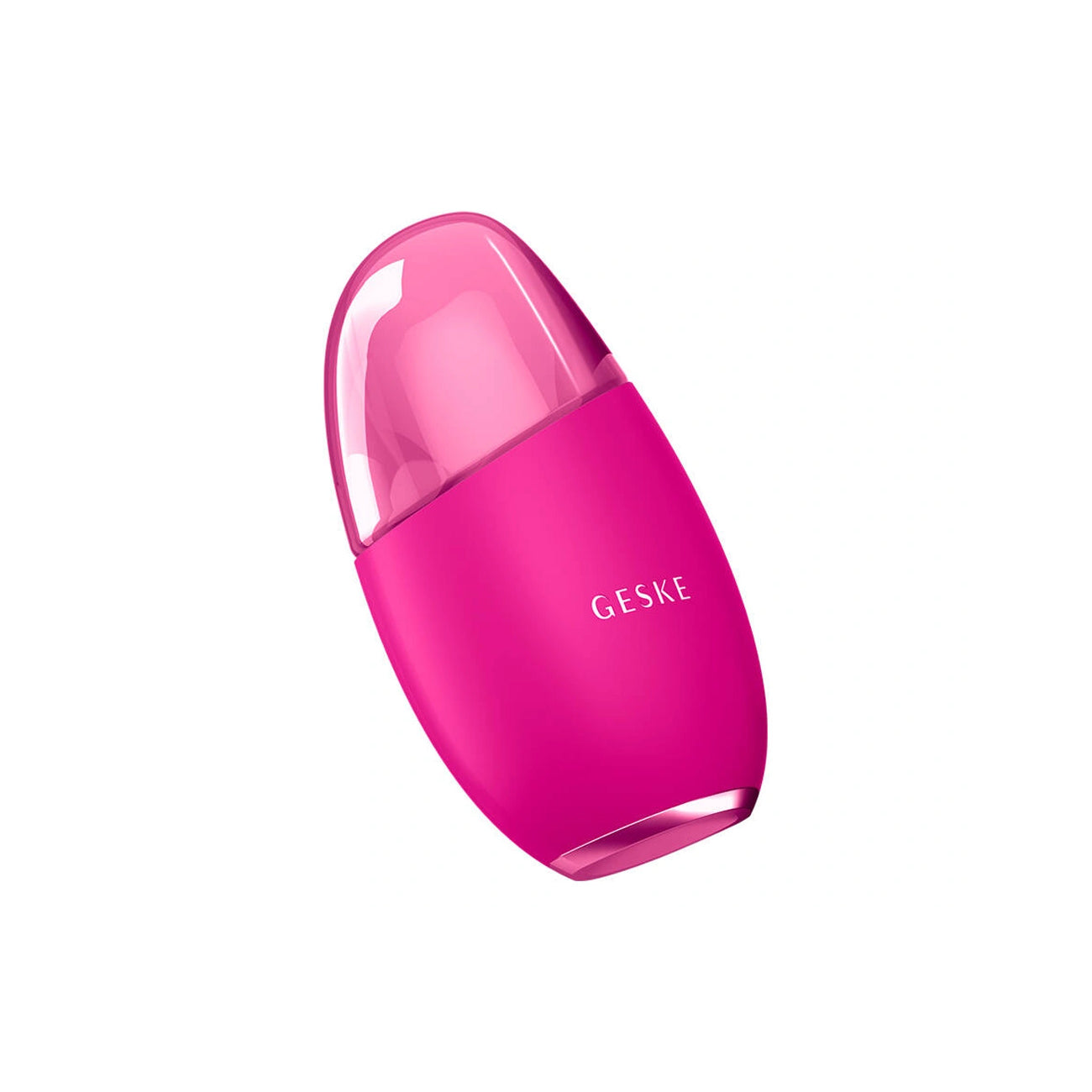 Cool & Warm Eye and Face Massager | 7 in 1