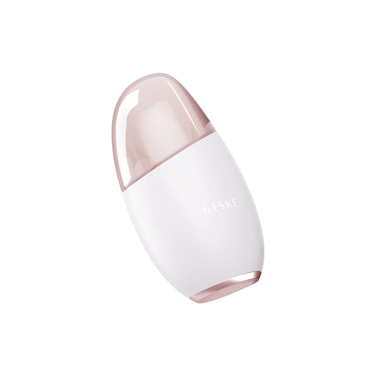 Cool & Warm Eye and Face Massager | 7 in 1