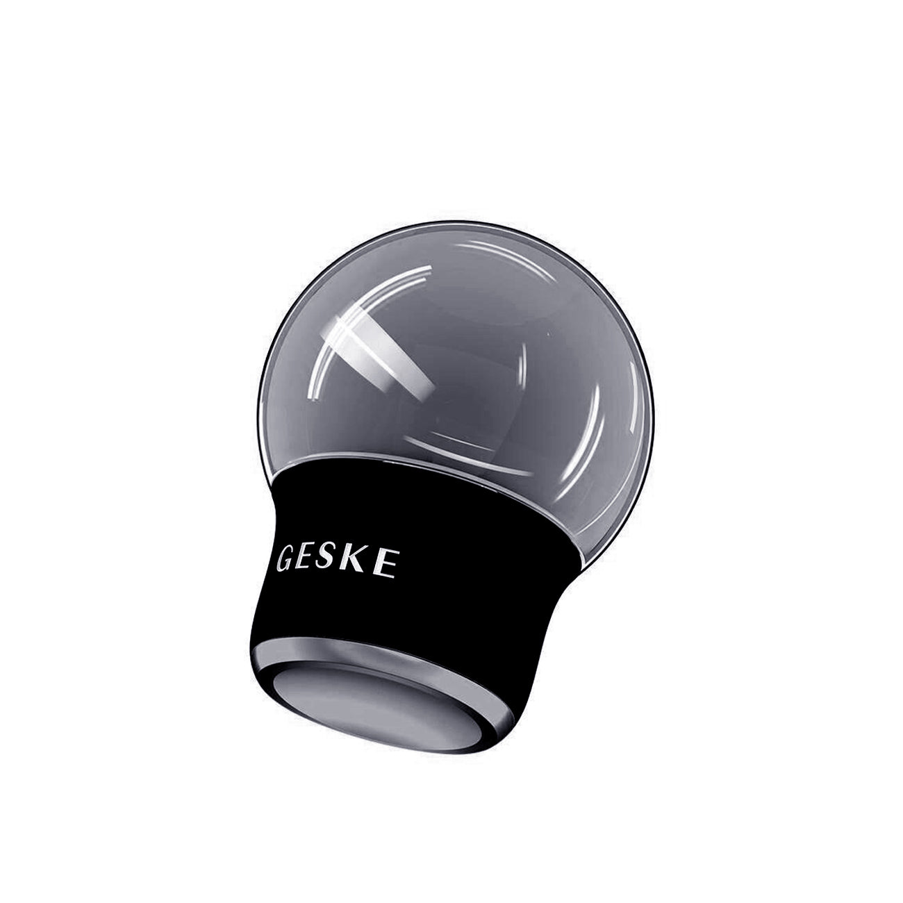 Sonic Cool & Warm Face and Body Massager | 7 in 1