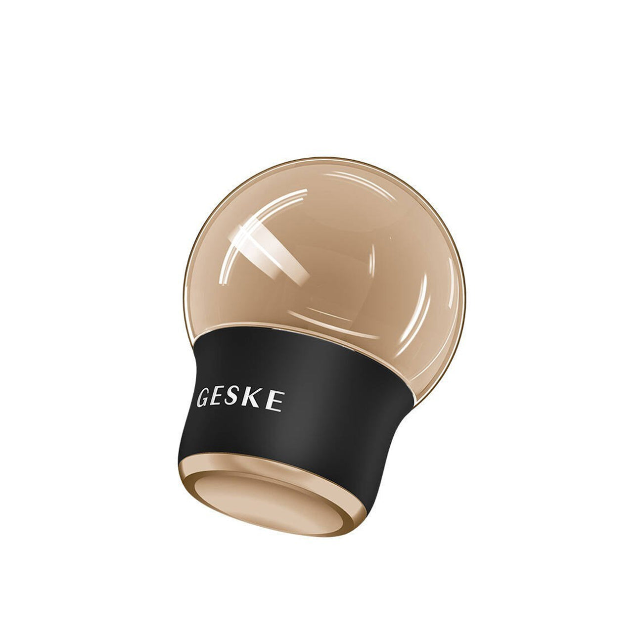 Sonic Cool & Warm Face and Body Massager | 7 in 1