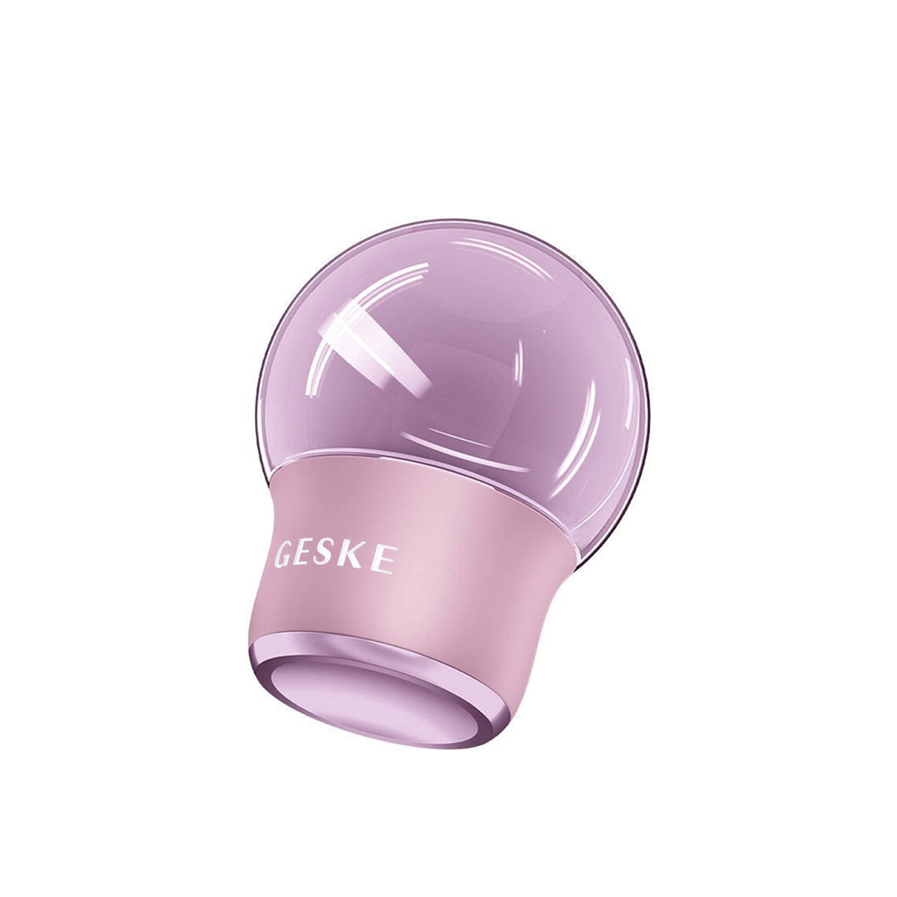 Sonic Cool & Warm Face and Body Massager | 7 in 1