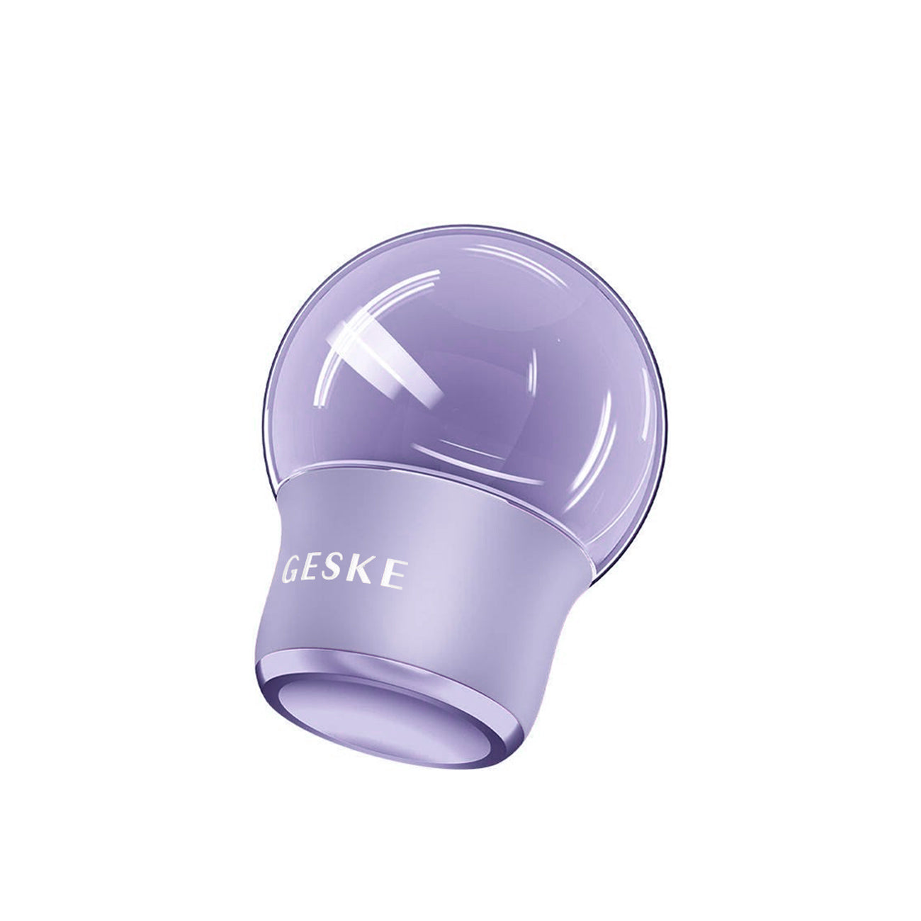 Sonic Cool & Warm Face and Body Massager | 7 in 1