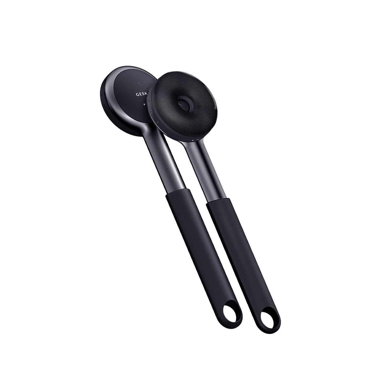 Sonic LED Full Body Brush | 9 in 1