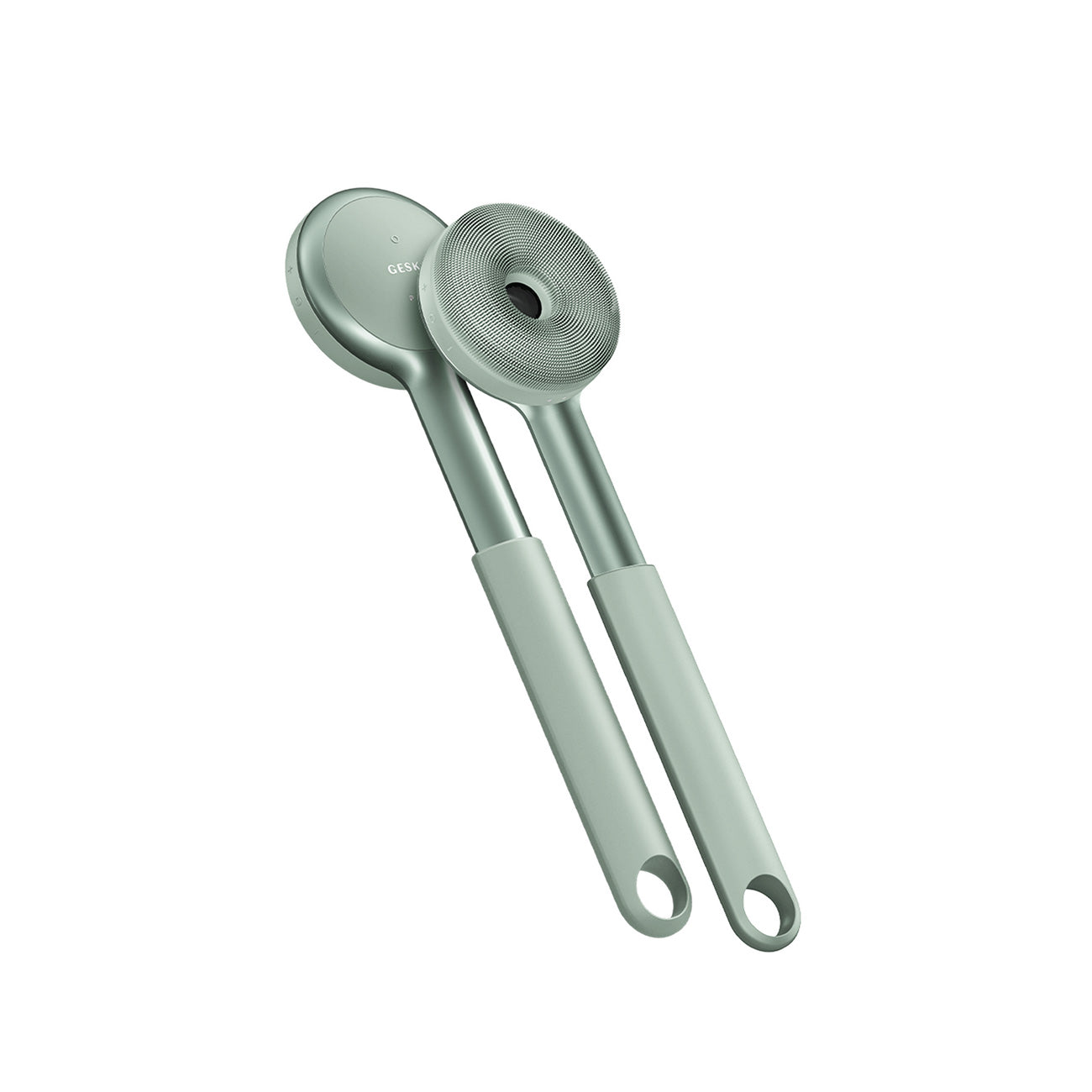 Sonic LED Full Body Brush | 9 in 1