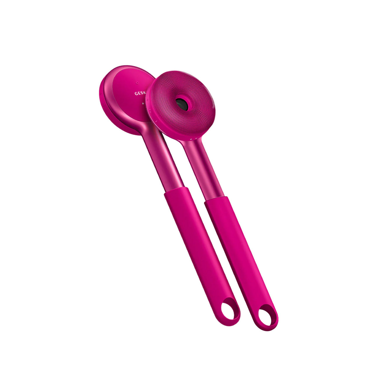 Sonic LED Full Body Brush | 9 in 1