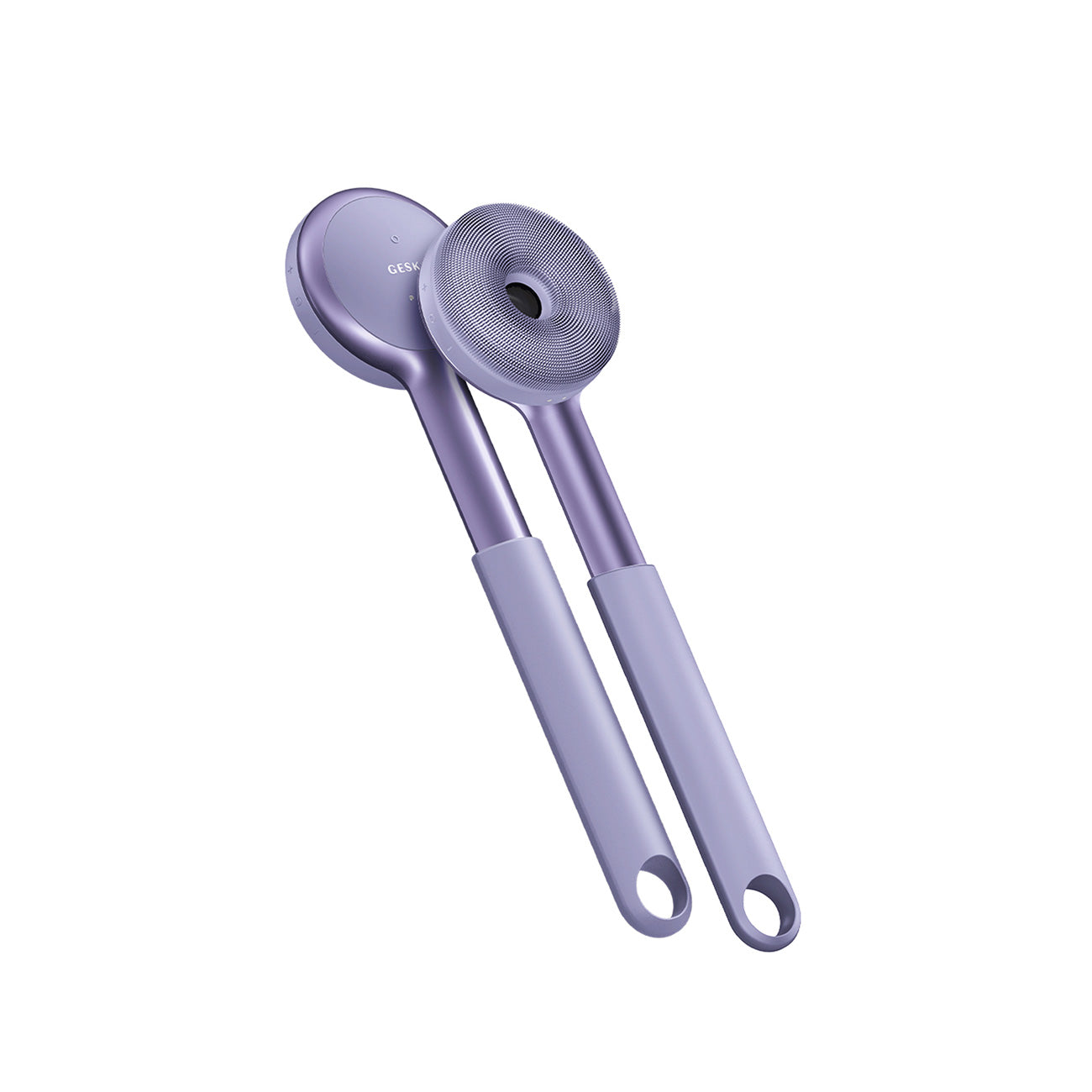 Sonic LED Full Body Brush | 9 in 1