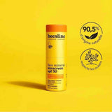 Face Mineral Stick Sunscreen SPF30