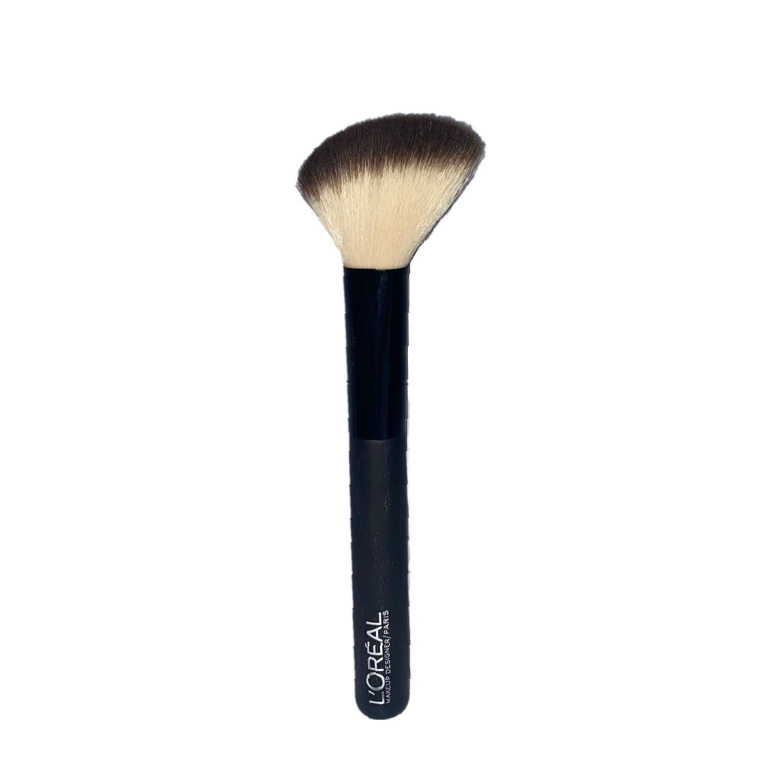 POSM Blush Brush
