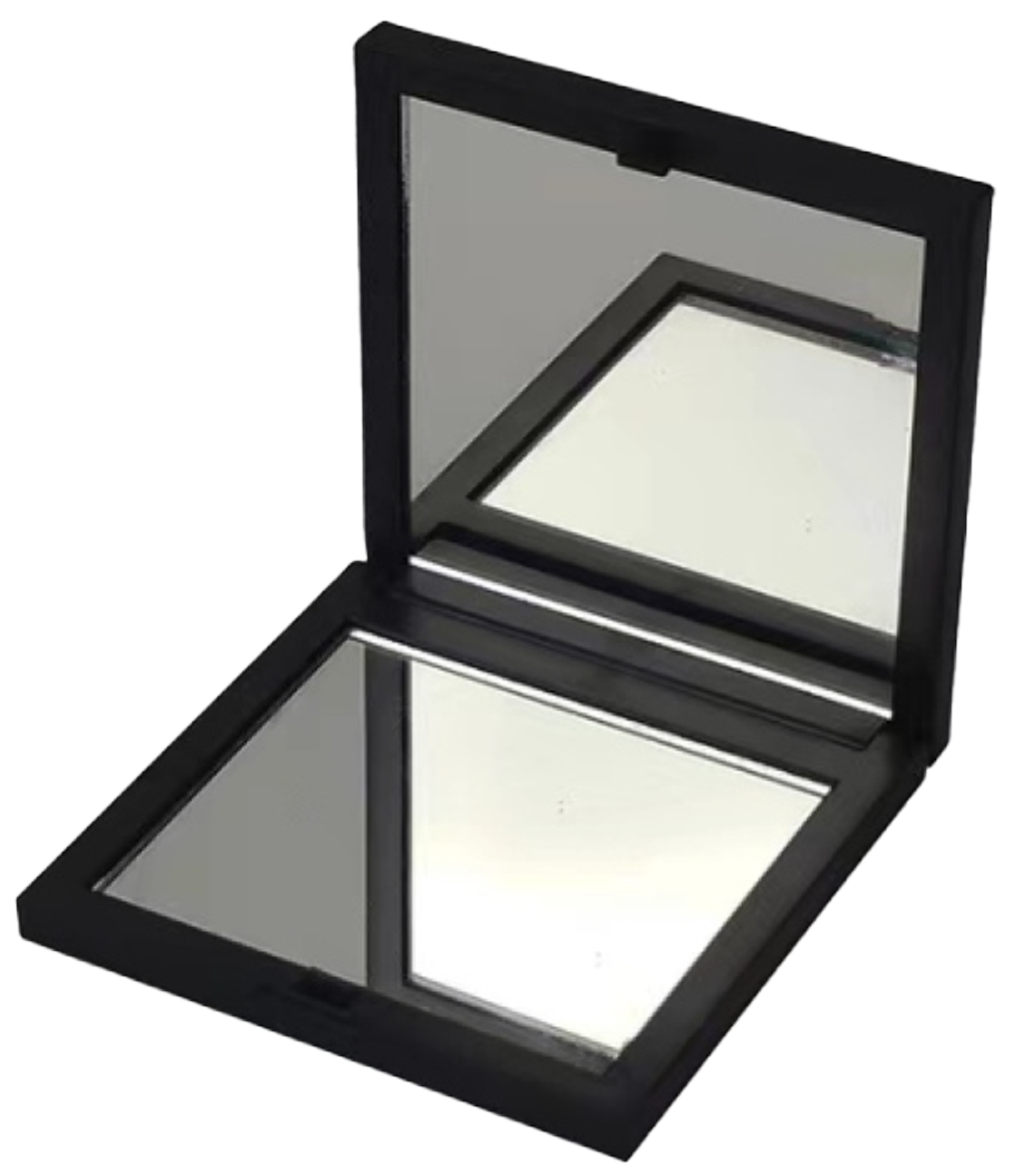 L'Oréal Paris Small Pocket Mirror - Gift