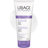 Gyn-Phy Intimate Hygiene Refreshing Gel - Sensitive Mucous