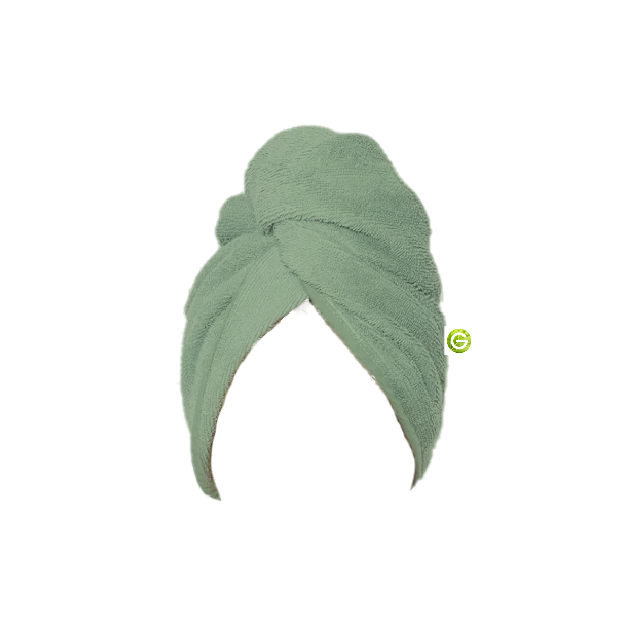 Micro Fiber Towel