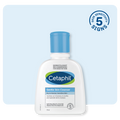 Gentle Skin Cleanser