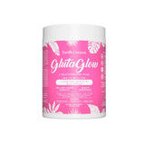 Gluta Glow Powder