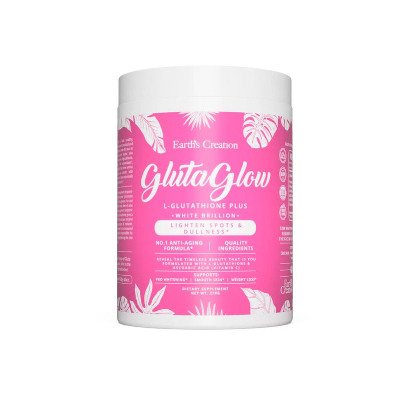 l glutathione powder for skin Xclusiv Organics Pure L-Glutathione Powder Reduced Tunisia