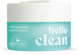 Hello Clean Pore Downsizer Cleansing Balm With Oleanolic Acid