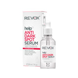 Help Anti Dark Spot Serum