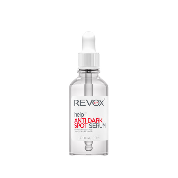 HELP-ANTI-DARK-SPOT-SERUM_-