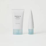 Madagascar Centella Hyalu-Cica Moisture Cream