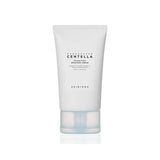 Madagascar Centella Hyalu-Cica Moisture Cream