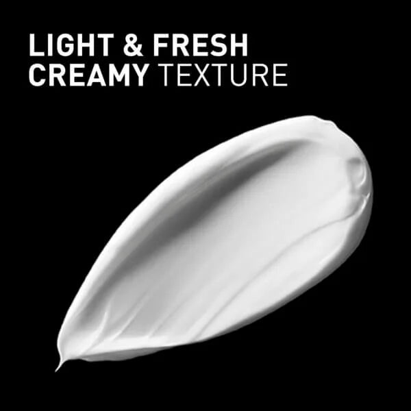 Hyalu-Filler Hydrating Plumping Cream