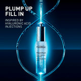 Hyalu-Filler Hydrating Plumping Serum
