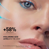 Hyalu-Filler Hydrating Plumping Serum