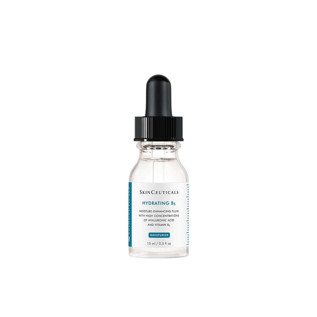 Hydrating B5 15ml