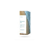 Hawaiian Spa Gel Doccia Anti-Stress