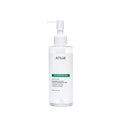 Heartleaf Pore Cleansing Oil MILD