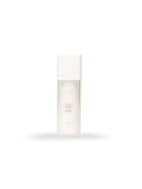 Hemaya Sun Protection SPF50+