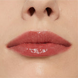 Lifter Plump Lip Plumping Gloss With Chili Pepper And 5% Maxi-Lip