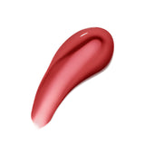 Lifter Plump Lip Plumping Gloss With Chili Pepper And 5% Maxi-Lip