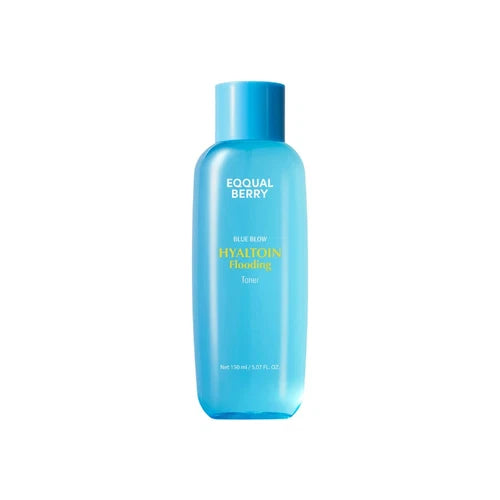 Hyaltoin Flooding Toner