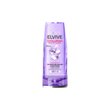 L'Oreal Paris Elvive Hyaluron Moisture Conditioner