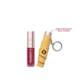 Hyaluron Tint Lip Stain Serum Offer