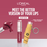Hyaluron Tint Lip Stain Serum Offer