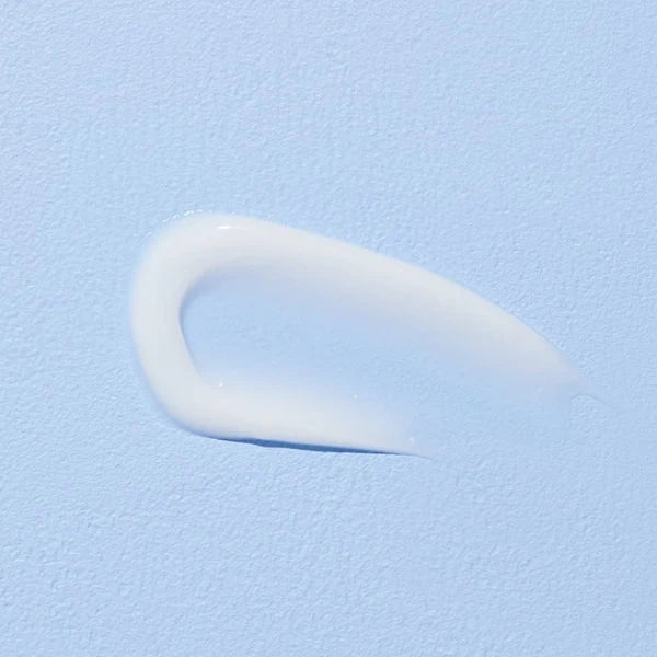 Hyaluronic Acid Intensive Cream
