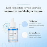 Hyaluronic Multi Peptide Serum