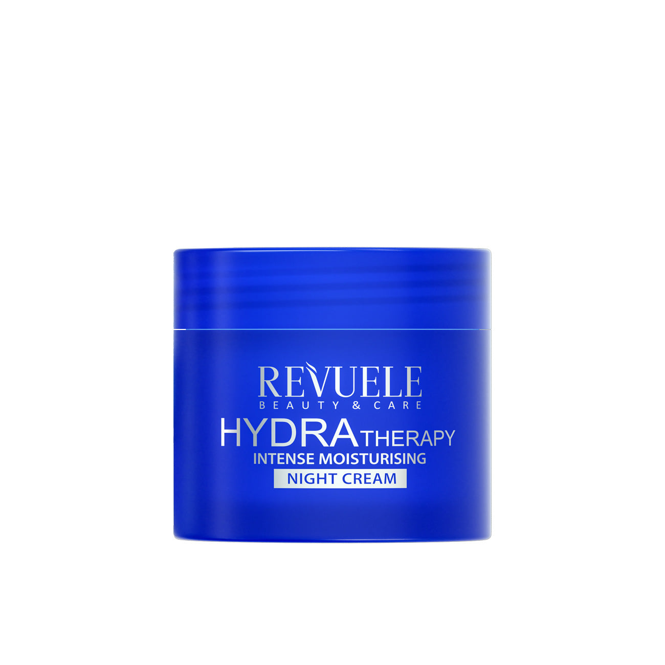 Hydra Therapy Intense Moisturising Night Cream