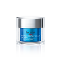 Hyaluron-Filler + 3x Effect Moisture Booster Night