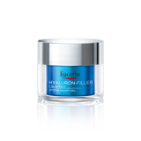 Hyaluron-Filler + 3x Effect Moisture Booster Night
