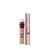 Instant Age Rewind Eraser Dark circles treatment & Lash Sensational Sky High Mascara Duo