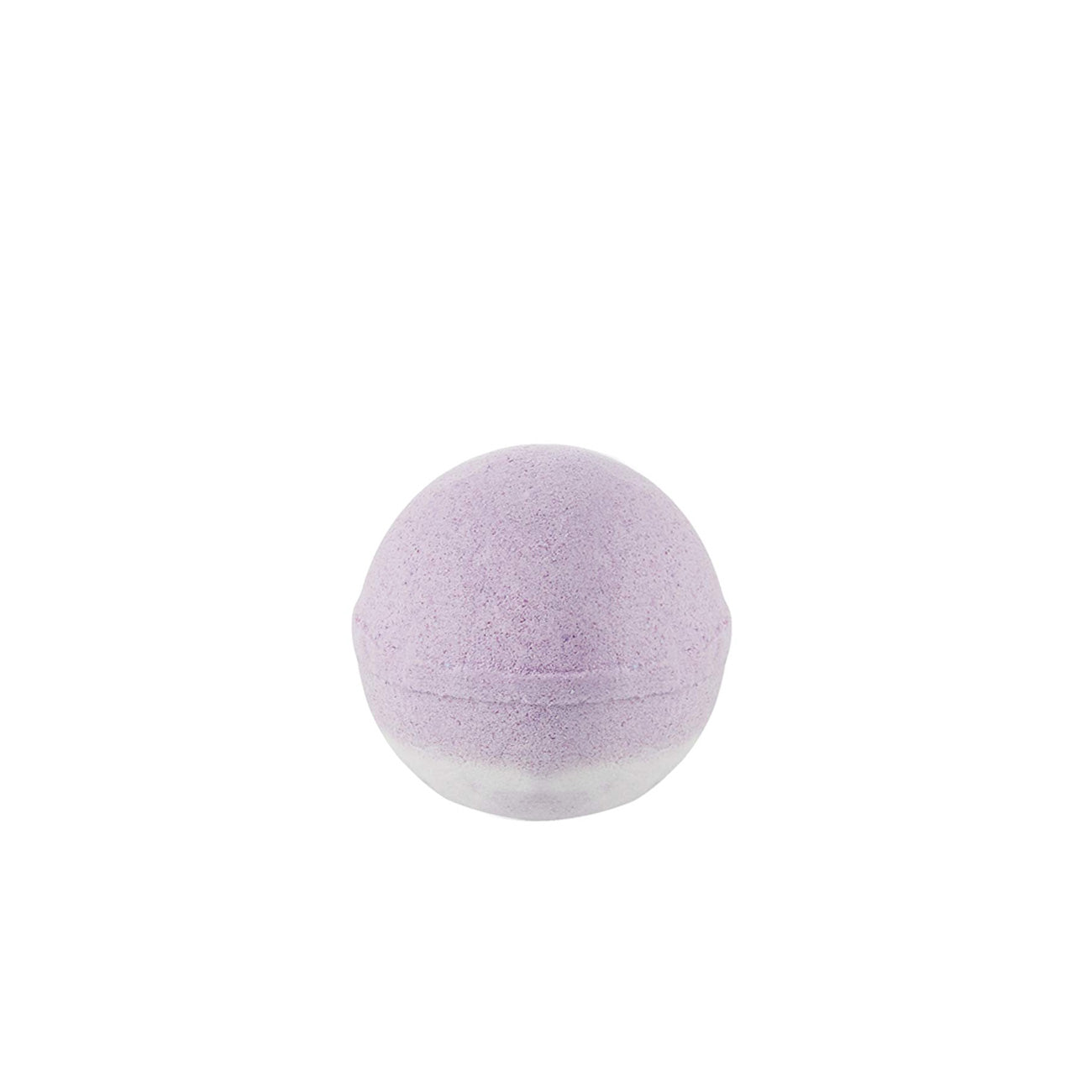 Bath Bombs Pure Energy