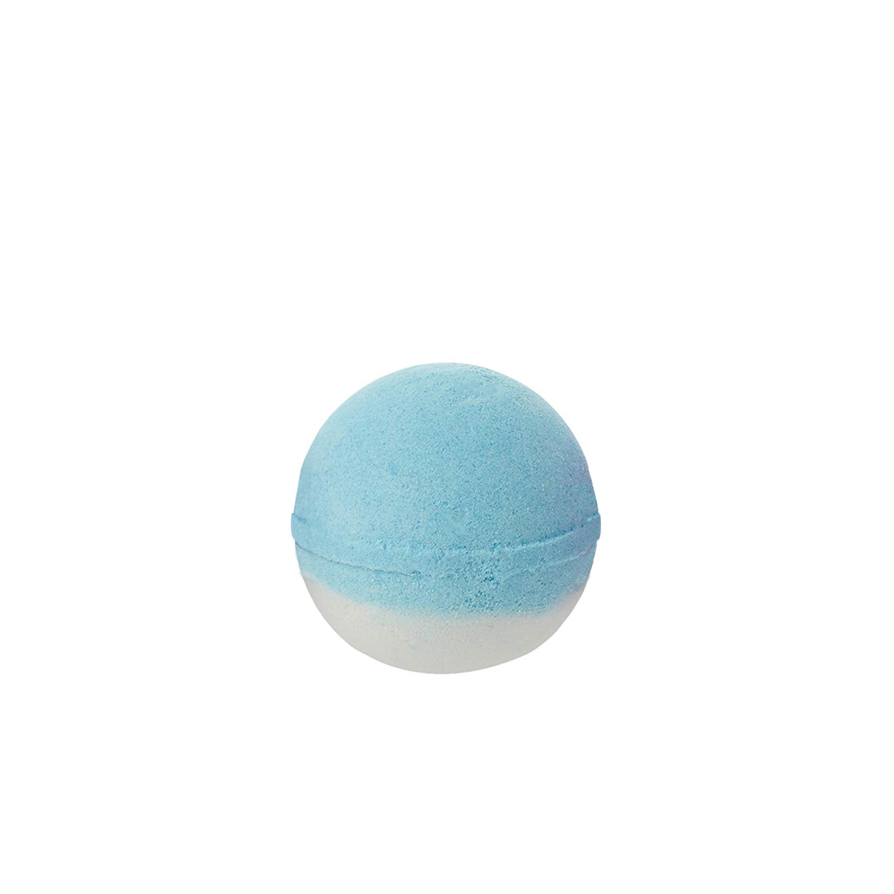 Bath Bombs Pure Energy