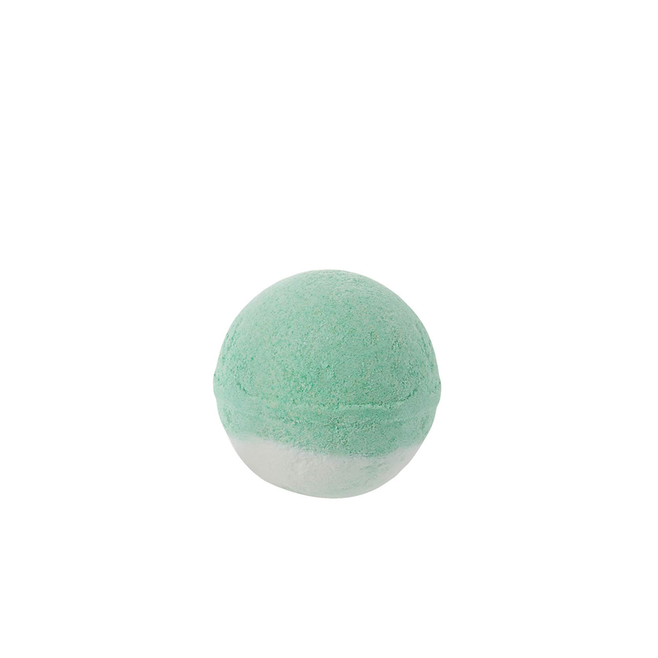 Bath Bombs Pure Energy