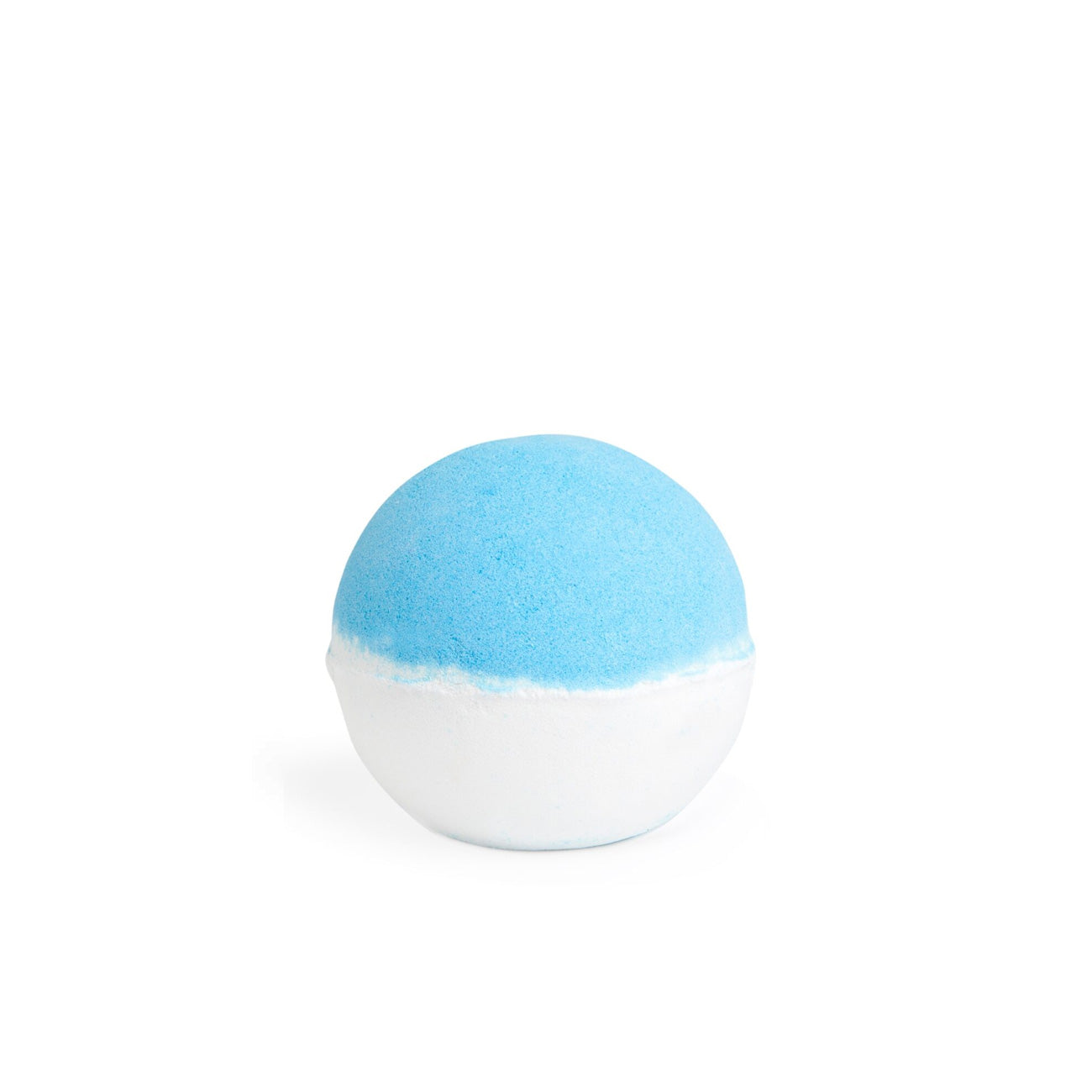 Bath Bombs Pure Energy