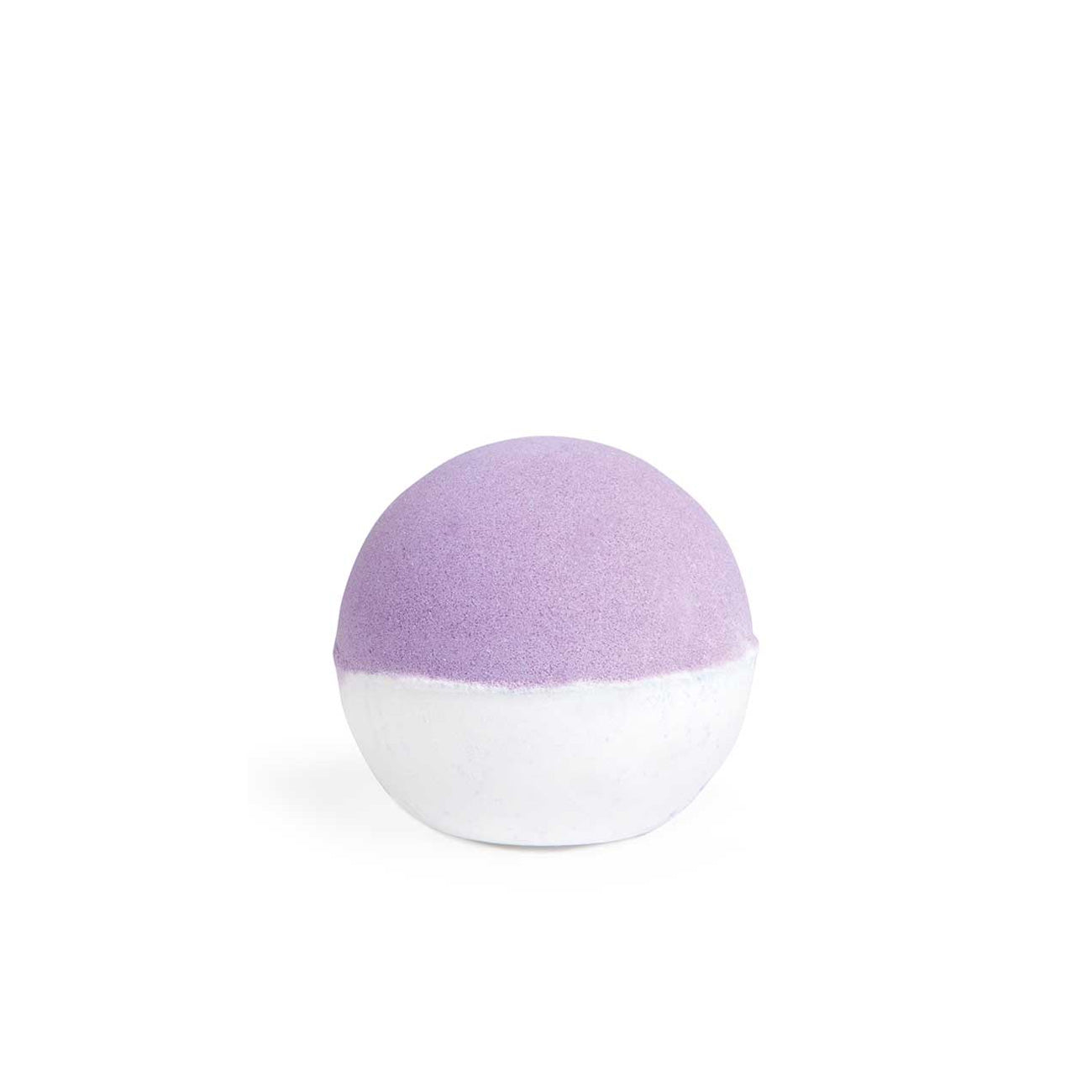 Bath Bombs Pure Energy