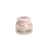 Candy Face Cream