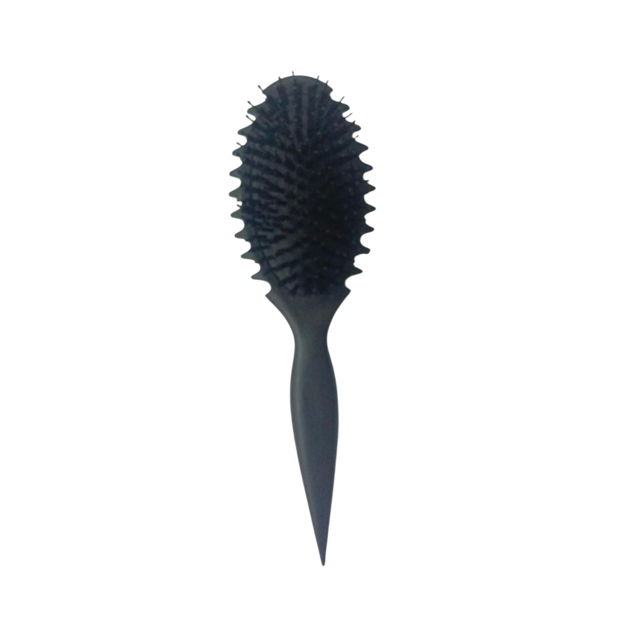 René Furterer Black Hair Brush - Gift